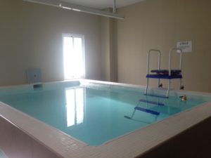 neurofisioterapia-jerez