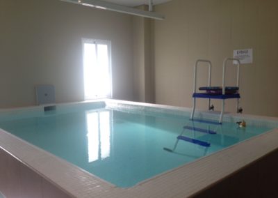 neurofisioterapia-jerez