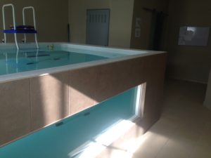 neurofisioterapia-jerez