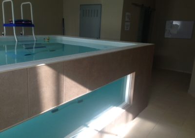 neurofisioterapia-jerez