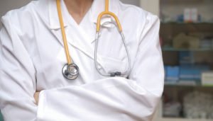 colaboraciones-medicas-jerez