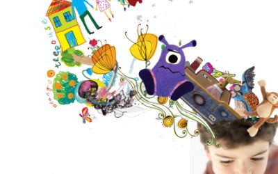 ¿Mala conducta voluntaria o Funcionamiento Ejecutivo?