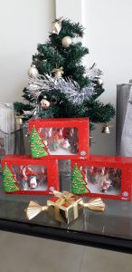 navidad