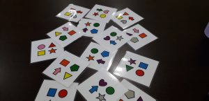 Materiales nuevos en Isep Clinic Jerez