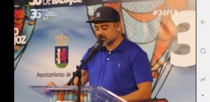 Poema de Nach acerca del TDAH