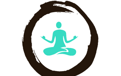Los beneficios del Mindfulness: la atención plena.