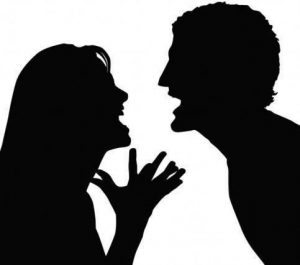 cómo solucionar tus problemas de pareja