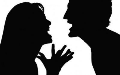 Cómo solucionar tus problemas de pareja (2/2).