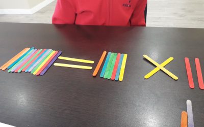 En Isep Clínic Jerez trabajamos la discalculia.
