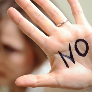 Cómo prevenir el consumo de drogas en adolescentes