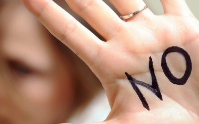 Cómo prevenir el consumo de drogas en adolescentes.