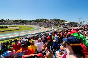 Sorteo Adecosur 2019 Isep Clínic Jerez.