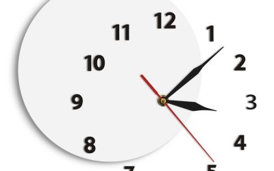Es el «tiempo fuera» una buena técnica.