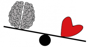 Qué es la inteligencia emocional.