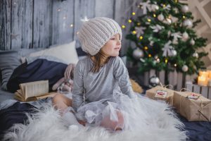 Consejos para regalar a niños/as.