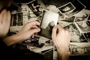 CONSEJOS PARA SUPERAR LA NOSTALGIA NAVIDEÑA.