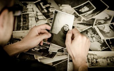 CONSEJOS PARA SUPERAR LA NOSTALGIA NAVIDEÑA.
