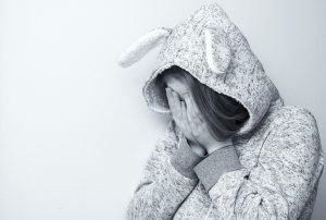 SEÑALES DE ALERTA EN EL BULLYING
