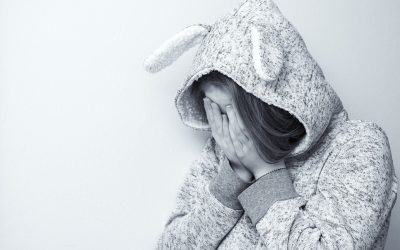 5 SEÑALES DE ALERTA EN EL BULLYING.