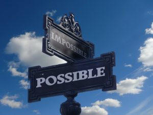 CLAVES PARA LOGRAR LOS NUEVOS PROPÓSITOS.