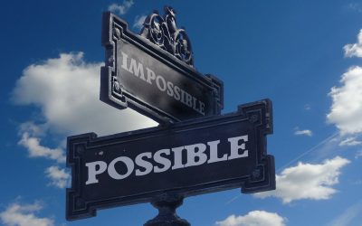 CLAVES PARA LOGRAR LOS NUEVOS PROPÓSITOS.