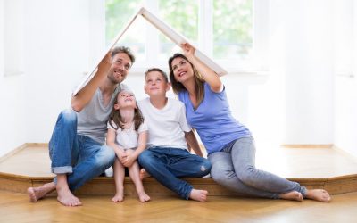 Pautas emocionales para afrontar el coronavirus en familia