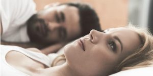 Terapia de parejas y terapia sexual en Jerez de la Frontera