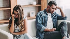 Terapia de pareja en Jerez para relaciones tóxicas