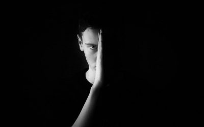 ¿Hijos adolescentes? Trucos para afrontar su rebeldía con garantías