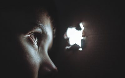 ¿Tienes miedo al futuro? Consejos para afrontar esa inseguridad