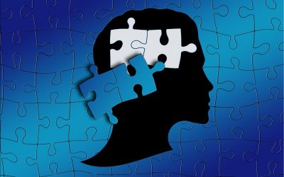8 señales que indican dislexia