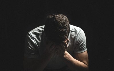¿Necesitas ir al psicólogo? Algunas señales que te avisan