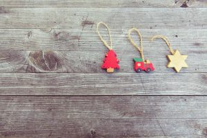 Guía regalos para Navidad y tus hijos. ISEP Clinic Jerez