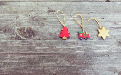 Consejos para regalar en Navidad y Reyes a tus hijos