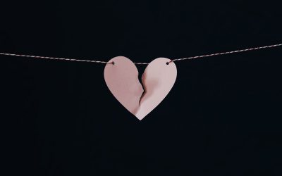 3 problemas habituales de parejas y sus posibles soluciones
