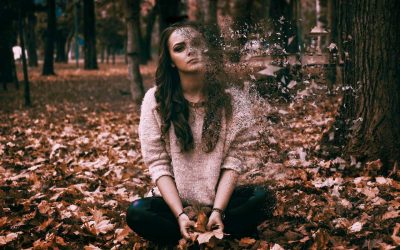 ¿Tienes pensamientos negativos? Aprende a controlarlos