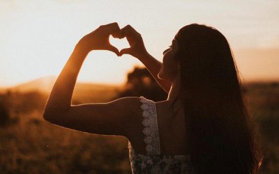 Celebra San Valentín durante todo el año y no solo el 14 de febrero. ¡Tu pareja te lo agradecerá! :)