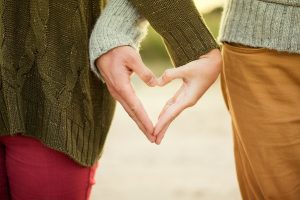 Psicóloga especialista en Terapia de Parejas en Jerez
