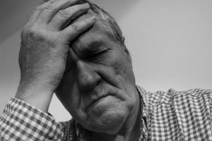 Rehabilitación Cognitiva en Jerez. ISEP Clínic Jerez.