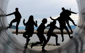 Psicóloga de adultos en Jerez de la Frontera. ISEP Clínic Jerez.