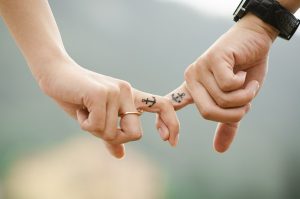 ISEP Clínic Jerez. Psicóloga de parejas en Jerez.