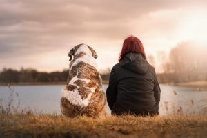 Psicóloga en Jerez. ISEP Clínic Jerez. Bienestar emocional que aportan las mascotas.