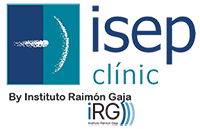 ISEP Clínic Jerez